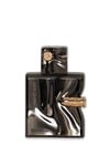 French Avenue Ghost Spectre Eau De Parfum 80 ML