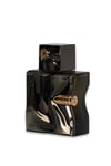 French Avenue Ghost Spectre Eau De Parfum 80 ML