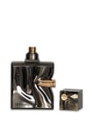 French Avenue Ghost Spectre Eau De Parfum 80 ML
