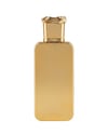 French Avenue Jasmere Eau De Parfüm 100 ml