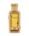 French Avenue Jasmere Eau De Parfüm 100 ml