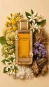 French Avenue Jasmere Eau De Parfüm 100 ml