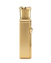 French Avenue Jasmere Eau De Parfüm 100 ml