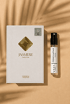 French Avenue Jasmere Eau De Parfüm Dekant