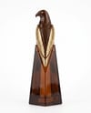 French Avenue Le Falcon Dubai Extrait De Parfüm 100 ml