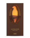 French Avenue Le Falcon Dubai Extrait De Parfüm 100 ml