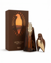 French Avenue Le Falcon Dubai Extrait De Parfüm 100 ml