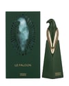 French Avenue Le Falcon Extrait De Parfüm 100 ml 
