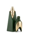 French Avenue Le Falcon Extrait De Parfüm 100 ml 