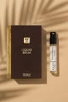 French Avenue Liquid Brun Dekant Parfüm