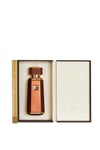 French Avenue Liquid Brun Eau De Parfum 100 ML
