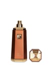 French Avenue Liquid Brun Eau De Parfum 100 ML