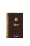 French Avenue Liquid Brun Eau De Parfum 100 ML