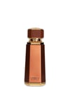 French Avenue Liquid Brun Eau De Parfum 100 ML