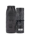 French Avenue Nomad 100 ML parfüm