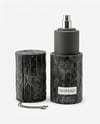 French Avenue Nomad 100 ML parfüm
