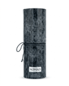 French Avenue Nomad 100 ML parfüm