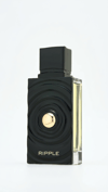 French Avenue Ripple Eau De Parfüm 100 ml