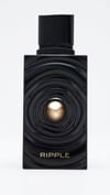 French Avenue Ripple Eau De Parfüm 100 ml