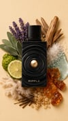 French Avenue Ripple Eau De Parfüm 100 ml