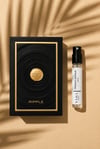French Avenue Ripple Eau De Parfüm Dekant
