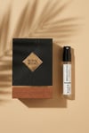 French Avenue Royal Blend Dekant Parfüm