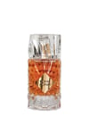 French Avenue Royal Blend Extrait De Parfum 100 ML