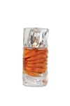 French Avenue Royal Blend Extrait De Parfum 100 ML