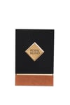 French Avenue Royal Blend Extrait De Parfum 100 ML