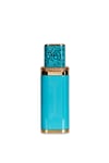 French Avenue Vulcan Feu Eau De Parfum 100 ML