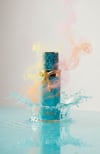 French Avenue Vulcan Feu Eau De Parfum 100 ML