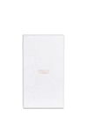 French Avenue Vulcan Feu Eau De Parfum 100 ML