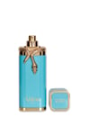 French Avenue Vulcan Feu Eau De Parfum 100 ML