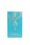 French Avenue Vulcan Feu Eau De Parfum 100 ML