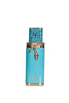 French Avenue Vulcan Feu Eau De Parfum 100 ML