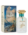 Hersh 2 Alezz Oud Eau De Parfüm 100 ml