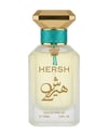 Hersh 2 Alezz Oud Eau De Parfüm 100 ml