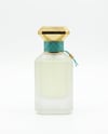 Hersh 2 Alezz Oud Eau De Parfüm 100 ml