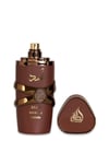 Lattafa Asad Bourbon Eau De Parfum 100 ML