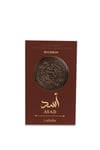 Lattafa Asad Bourbon Eau De Parfum 100 ML