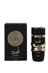 Lattafa Asad Eau De Parfum Erkek 100 ML