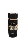 Lattafa Asad Eau De Parfum Erkek 100 ML