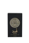 Lattafa Asad Eau De Parfum Erkek 100 ML