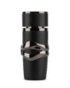 Lattafa Asad Elixir Eau De Parfüm 100 ml