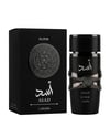 Lattafa Asad Elixir Eau De Parfüm 100 ml