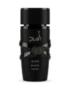 Lattafa Asad Elixir Eau De Parfüm 100 ml