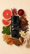 Lattafa Asad Elixir Eau De Parfüm 100 ml