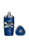 Lattafa Asad Zanzibar Eau De Parfum 100 ml 
