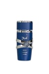 Lattafa Asad Zanzibar Eau De Parfum 100 ml 