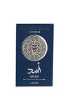 Lattafa Asad Zanzibar Eau De Parfum 100 ml 
